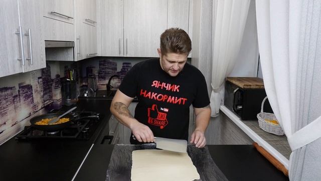 Обязательно приготовьте вкуснейшие праздничные мешки Деда Мороза на Новогодний стол 2022!