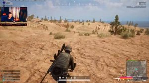 PUBG - в поисках читеров обновление 15.2 #pubg #пабг #пубг #ps4 #ps5 #xbox #pc