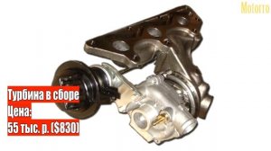 Стоит ли Покупать Smart ForTwo I (1998 - 2007)?