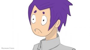 Обосрался в школе ? (Школьные истории)  |  Анимация