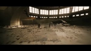 Голодные игры : Баллада о змеях и певчих птицах . (2023) . Фантастика , приключения , драма