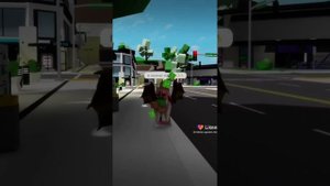 Сборник новейших видео от i.roblox.queen❤️