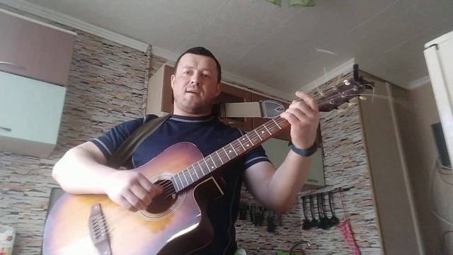 Я тебя найду смотреть онлайн