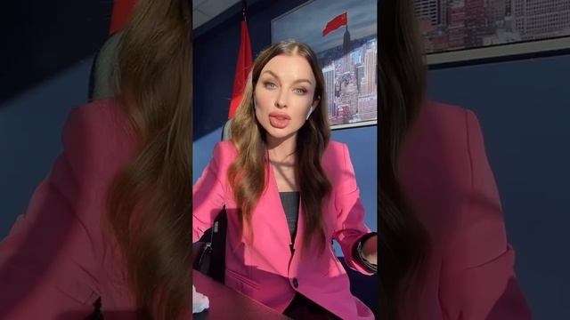 Толерантность понад усе ?
