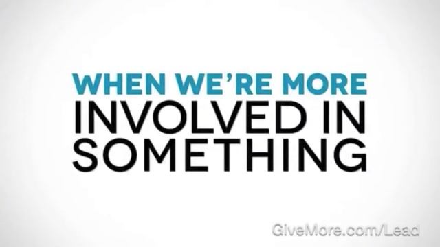 EDP 279  Assignment 4 3 смотреть онлайн