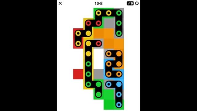 Quetzalcoatl - World 10 Walkthrough смотреть онлайн