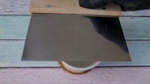 Новогодние шоколадные шары без темперирования ?️ Шары из глазури или смеси глазури и шоколада.