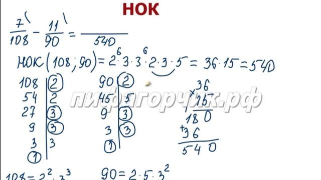 Нок чисел 49 и 14. Нок. нок 6 и 14. нок 14 и 21. нок 28 и 21.