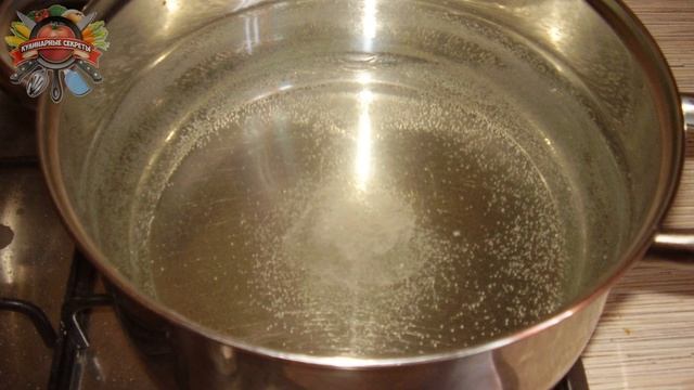 Вы не кашлянете ни разу за всю зиму! Измельчите БАНАН и добавьте вот эти ДВА ПРОСТЫХ компонента! смотреть онлайн