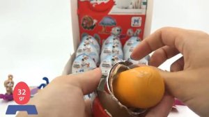 НОВИНКА. Киндеры Тайная жизнь домашних животных 2