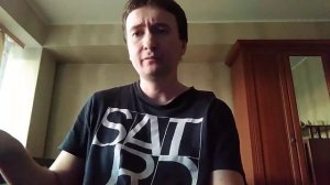 инсайд про Катю Гительмановскую
