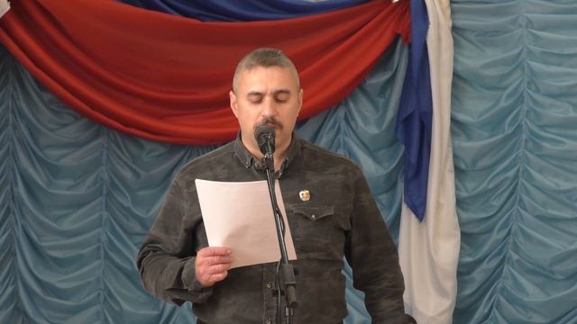 Unknown Artist (4) - У госпиталя