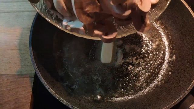 Мясо по французски с картошкой. Гениальный рецепт. Быстро, Просто и очень Вкусно!