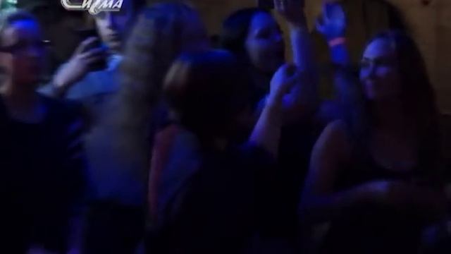 Копия верна смотреть онлайн