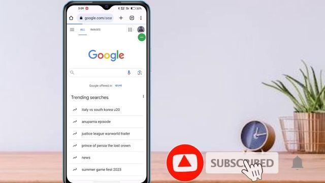 Как восстановить удаленные чаты, сообщения, изображения и видео Telegram 2023 смотреть онлайн