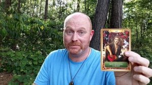 SAGITTARIUS FULL MOON ORACLE READING! Finding the positive vibes in a changing world!