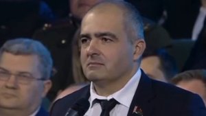 ?«Во власти, даже на очень высоком уровне есть геи» - «мерзость» и «извращенцы» управляют Белорусси