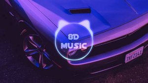 минимум (Ramzan Abitov Remix) | ямаджи & фейджи