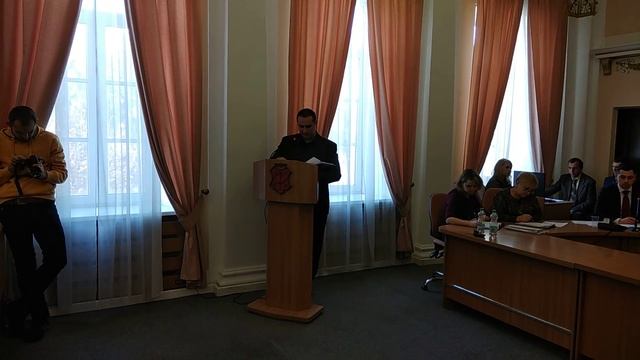 Про демонтаж МАФа смотреть онлайн