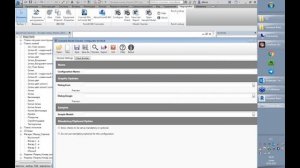 "Revit Model Checker". Александр Высоцкий, Vysotskiy Consulting