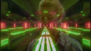 Небо дай мне счастья Андрей Шпехт Автор видео Нина Рудакова