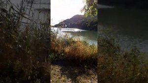 Новороссийск Лиман