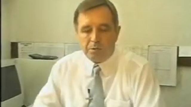 Film 3 Chast 2 смотреть онлайн