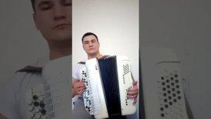 Салават Фатхетдинов "Аллага шокер".