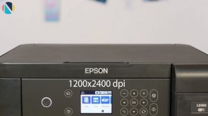 Фабрика печати Epson | Выбираем МФУ для офиса: L4150, L6160 или L6190?