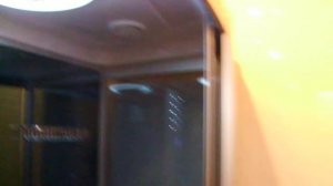 душевая кабина wecost