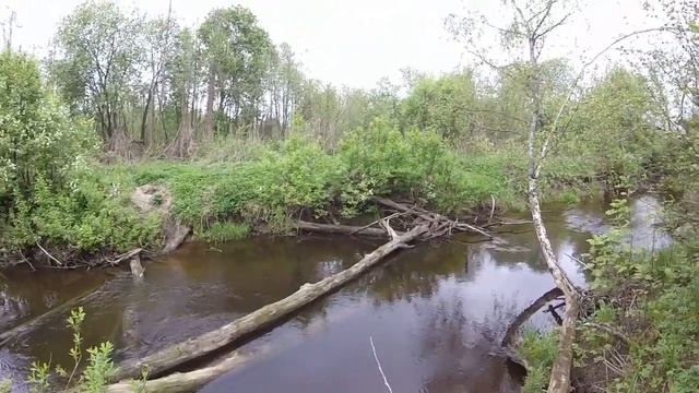 Трудный майский коп. смотреть онлайн