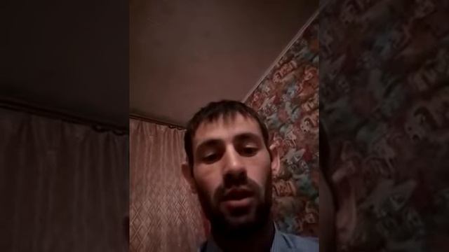 Зиди болорави интернет дар Точикистон смотреть онлайн