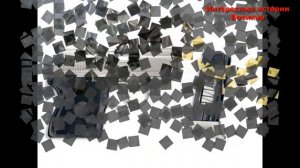 Оперативный ОЦ-21 "МАЛЫШ". Безотказный пистолет скрытого ношения