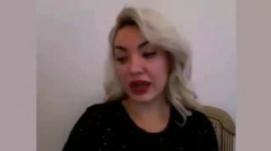 Как активировать силу рода?Ваш род любит вас!