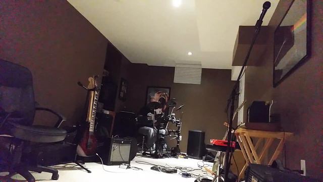 Looper Metallica track смотреть онлайн