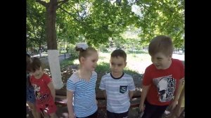ИСПОРЧЕННЫЙ ТЕЛЕФОН:) ИГРЫ ДЛЯ ДЕТЕЙ))))