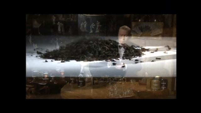 Как приготовить черный чай