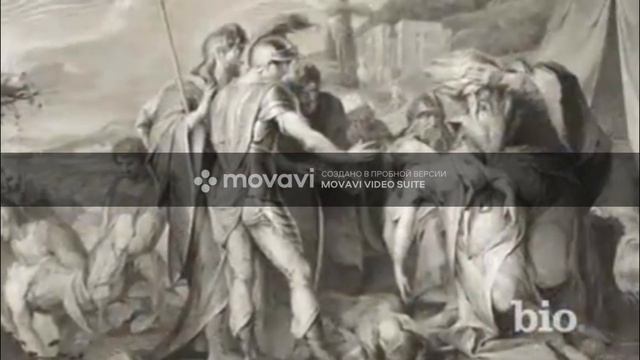 William Shakespeare - Playwrigh смотреть онлайн