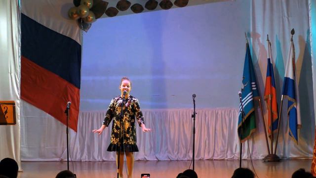 #участие_в_творческом проекте_#"Главные_детские_ песни_4.0"