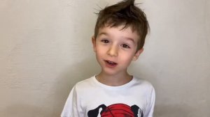 Поиграем? Стихи для детского сада, стихи для детей 3-6 лет, стихи 3-5 лет, играем и учим стихи.