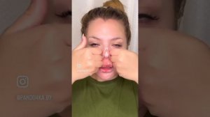 КАК ПРАВИЛЬНО ПОЛЬЗОВАТЬСЯ ПЕНОЙ 🧏♀️