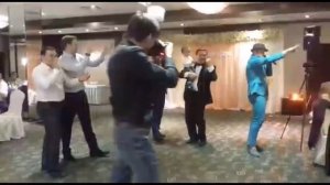 Мунир Рахмаев татарские песни "Сайрый". Ведущий и отганизатор Айдар Садыков 89033055816