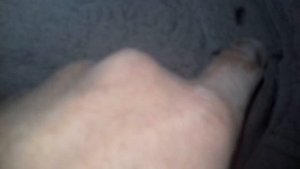 Обзор TOYOTA LAND CRUISER PRADO 120(араб)