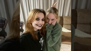 ?Баку пожиратель снов ?