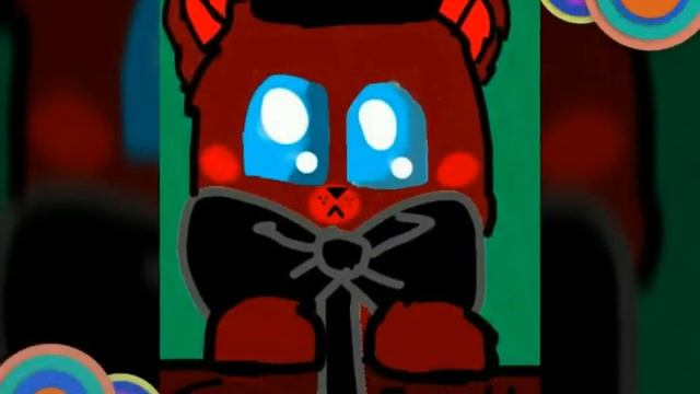 Мои рисунки в набросок/ рисунки / Яна САТ/ смотреть онлайн