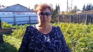 Снятие порчи и проклятия, порча на закрытие дорог, порча на отношения, отзывы клиента