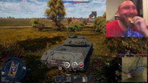 Ru 251 War Thunder мемы и приколы