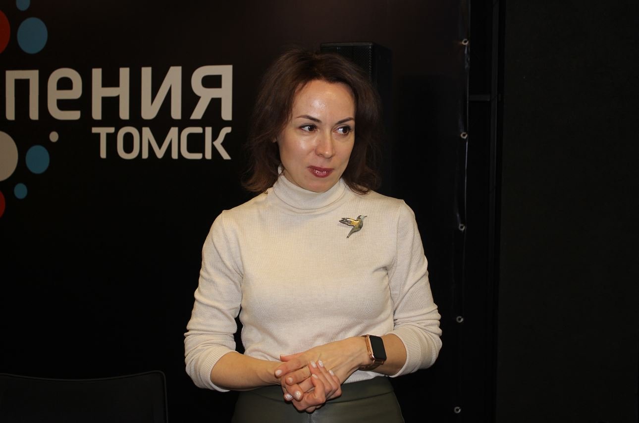 Франк Юлия Микропластик в окружающей среде ЭКОмарафон СПО - 2022.avi