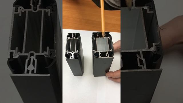 Выбор стойки для стеклянной перегородки смотреть онлайн