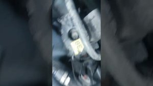 Toyota Corolla Verso 2004-2008:Headlight Bulb Replacement-Comment changer les ampoules-Lampes